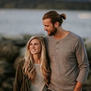 Meet your Posher, Marissa